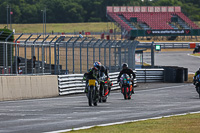 enduro-digital-images;event-digital-images;eventdigitalimages;no-limits-trackdays;peter-wileman-photography;racing-digital-images;snetterton;snetterton-no-limits-trackday;snetterton-photographs;snetterton-trackday-photographs;trackday-digital-images;trackday-photos